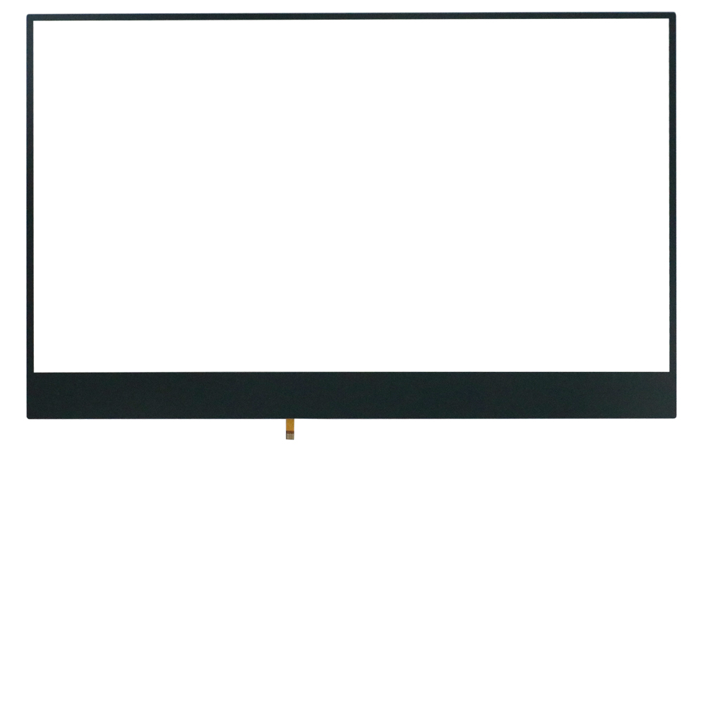 LETOU - 乐投(中文)官方网站