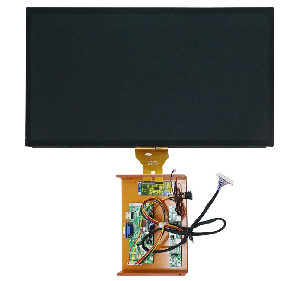 LETOU - 乐投(中文)官方网站