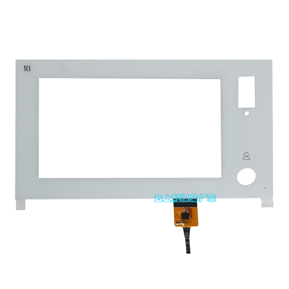 LETOU - 乐投(中文)官方网站