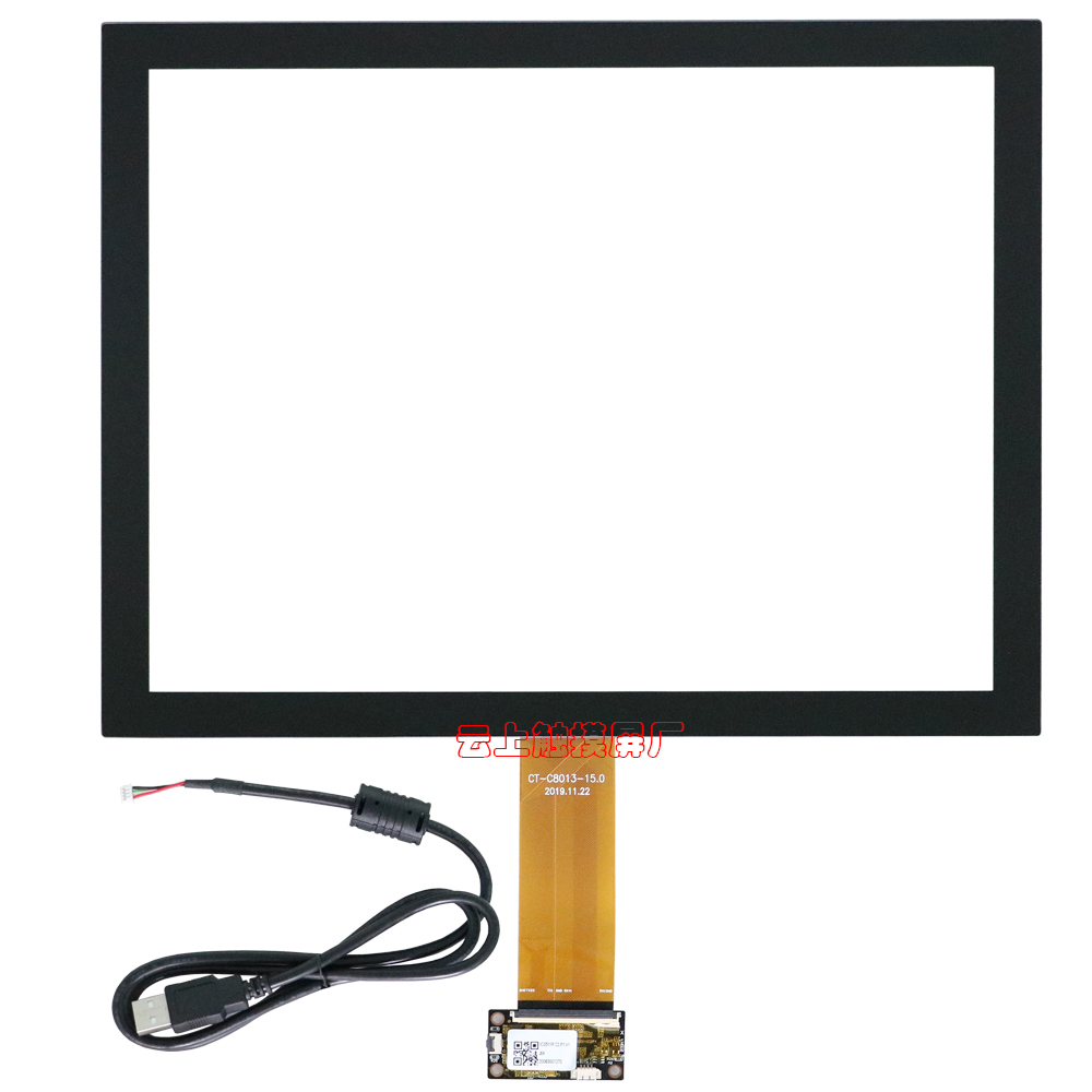 LETOU - 乐投(中文)官方网站