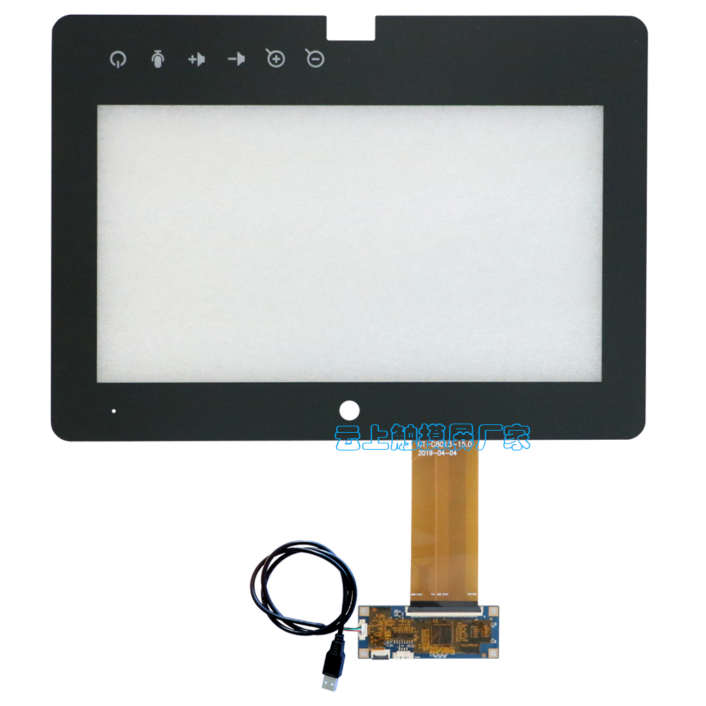 LETOU - 乐投(中文)官方网站