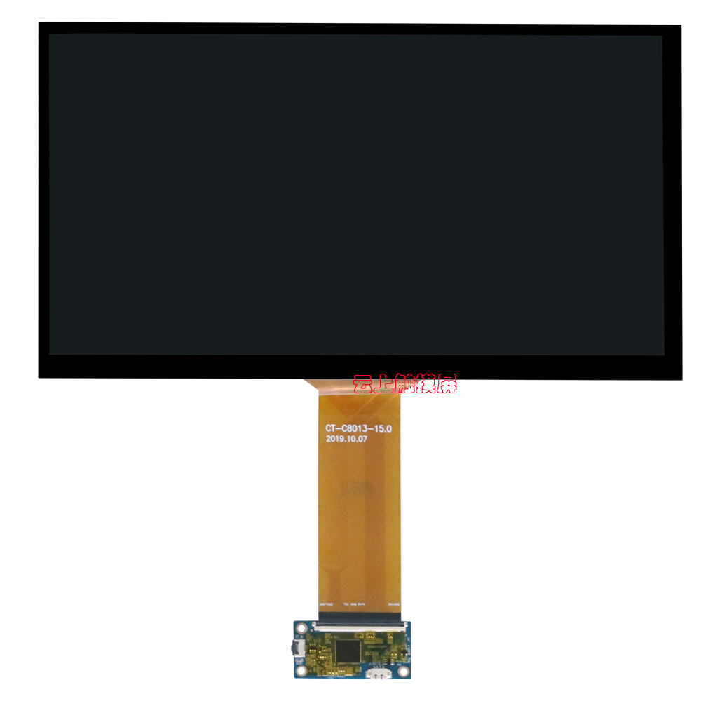 LETOU - 乐投(中文)官方网站