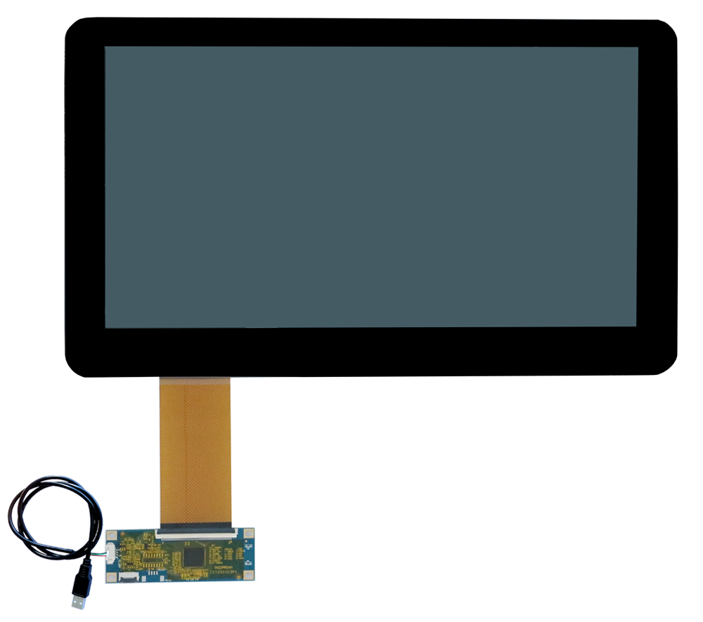 LETOU - 乐投(中文)官方网站