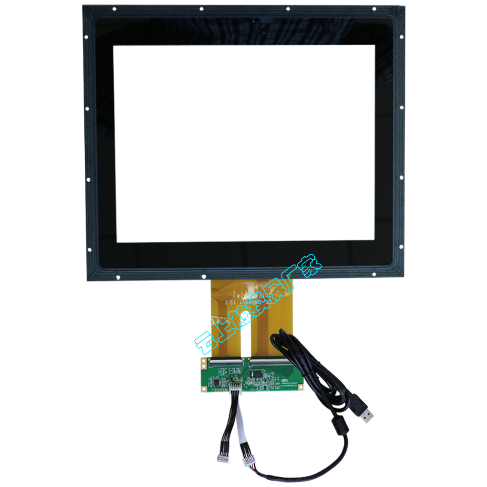 LETOU - 乐投(中文)官方网站