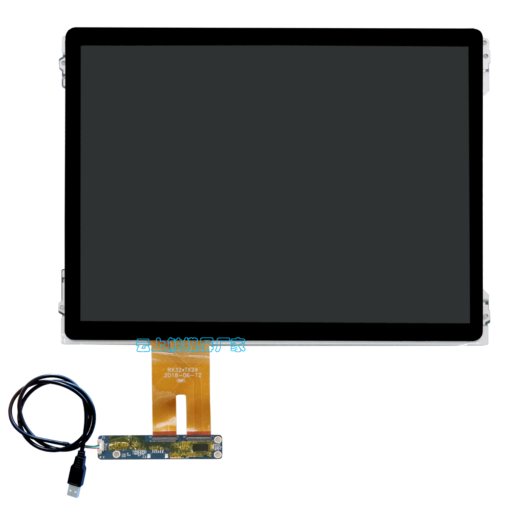 LETOU - 乐投(中文)官方网站