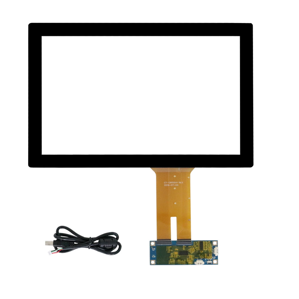 LETOU - 乐投(中文)官方网站