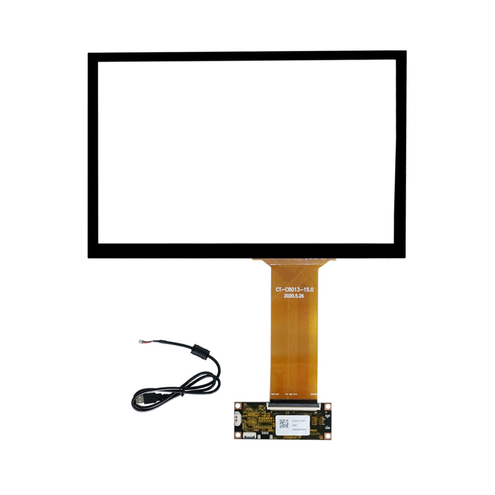 LETOU - 乐投(中文)官方网站