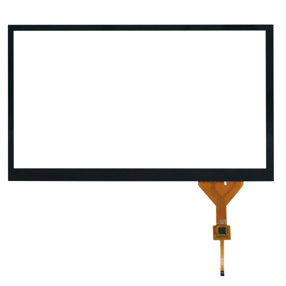 LETOU - 乐投(中文)官方网站