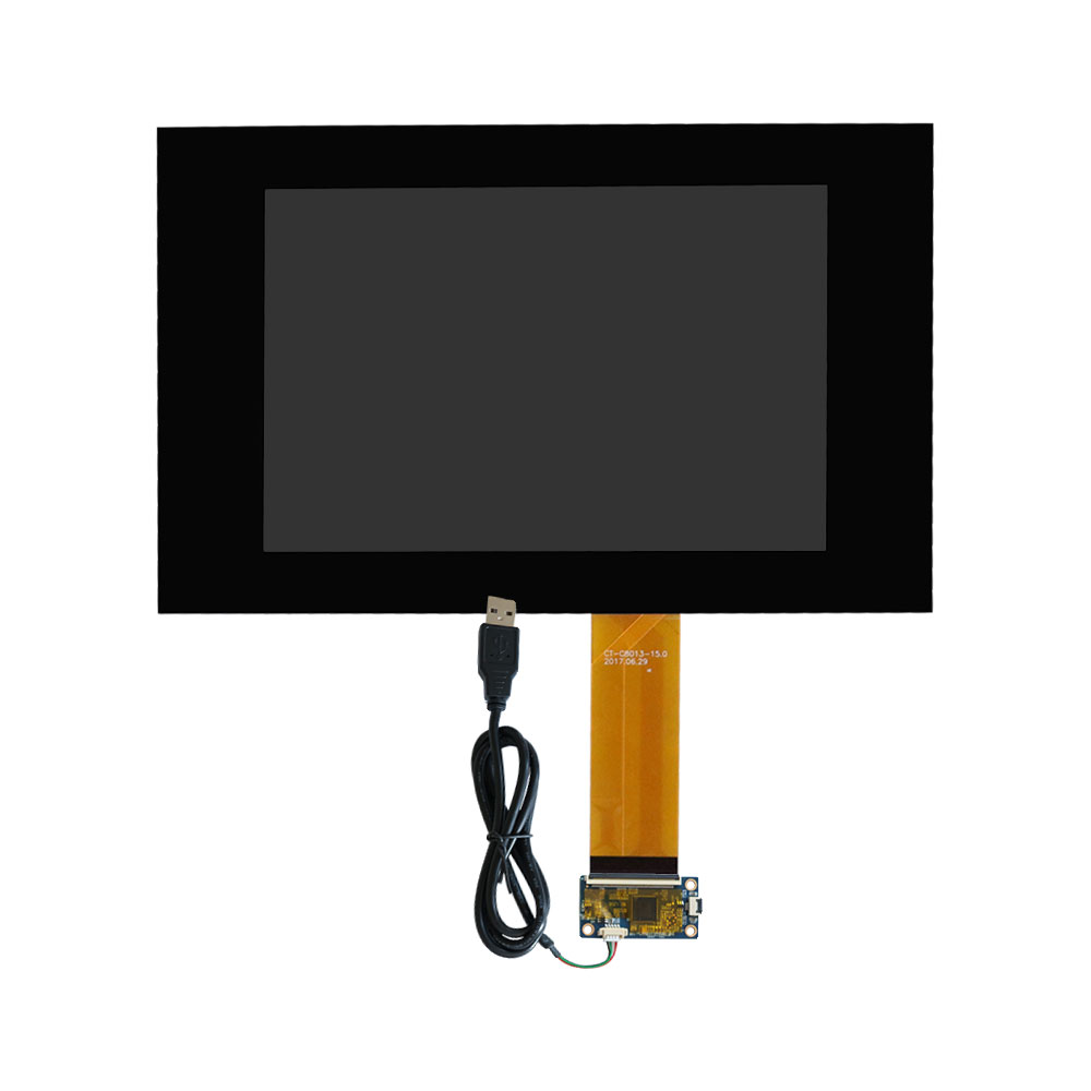 LETOU - 乐投(中文)官方网站