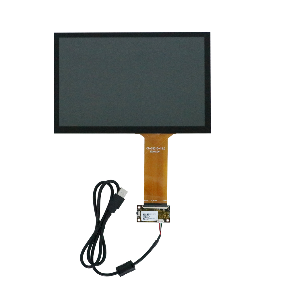 LETOU - 乐投(中文)官方网站