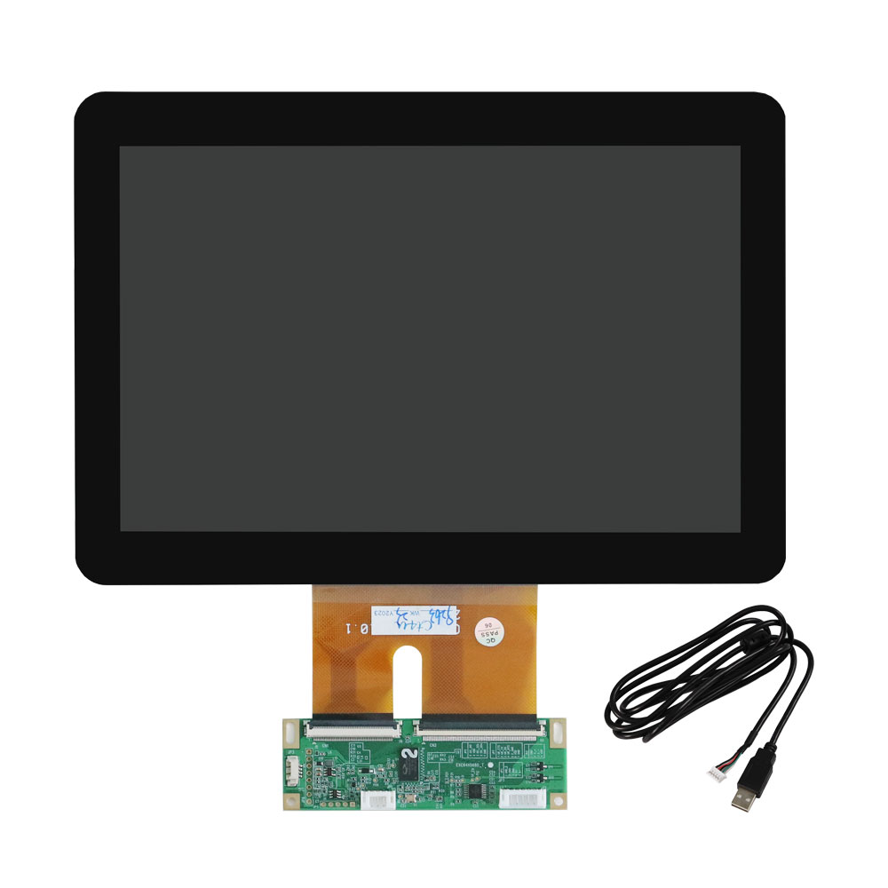 LETOU - 乐投(中文)官方网站