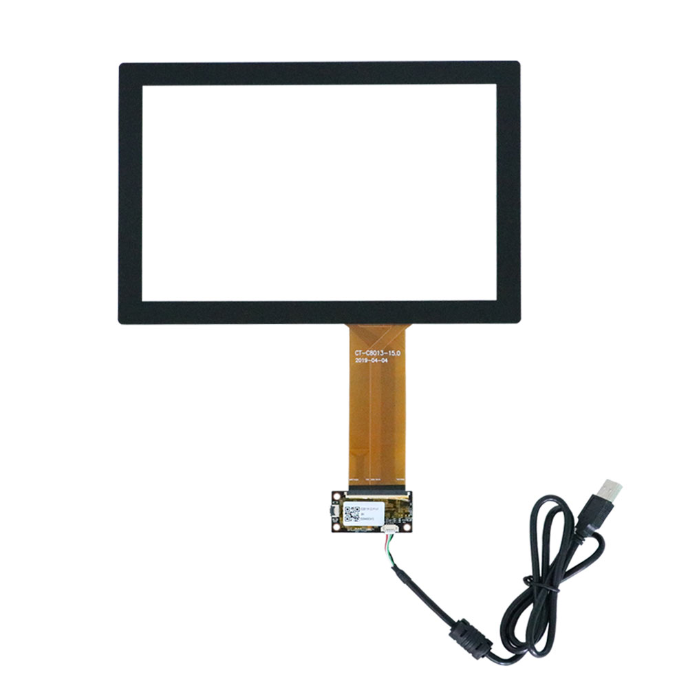 LETOU - 乐投(中文)官方网站