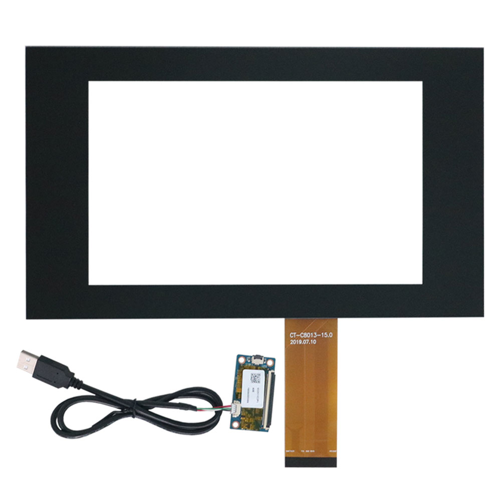 LETOU - 乐投(中文)官方网站