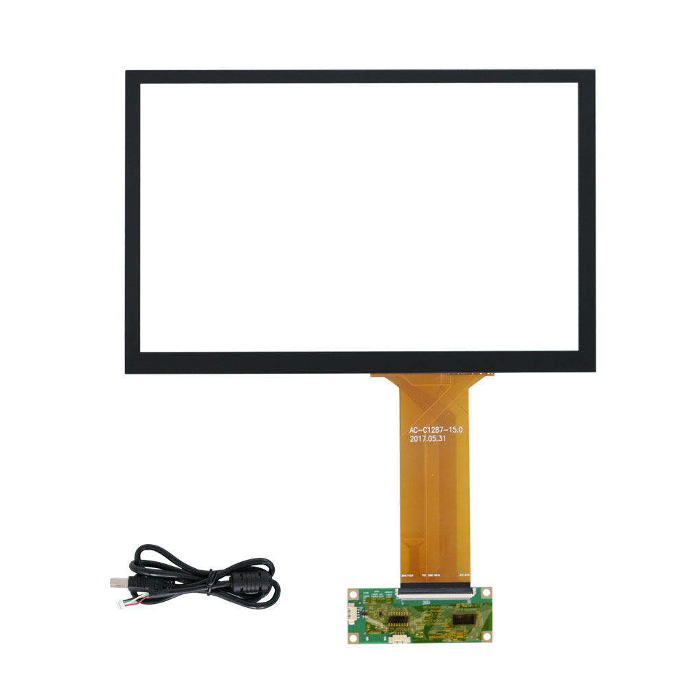 LETOU - 乐投(中文)官方网站