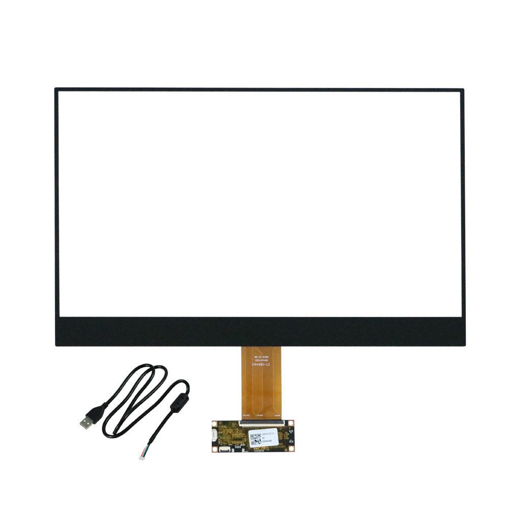 LETOU - 乐投(中文)官方网站