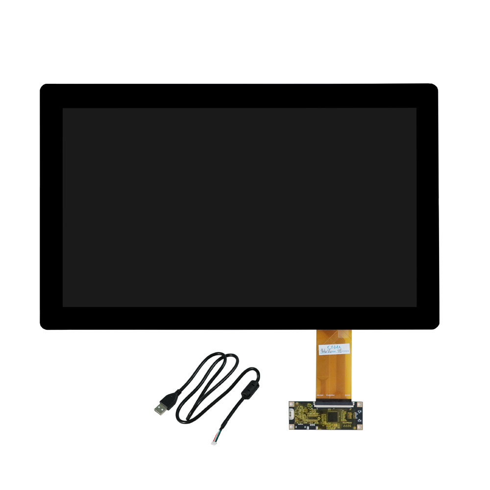 LETOU - 乐投(中文)官方网站