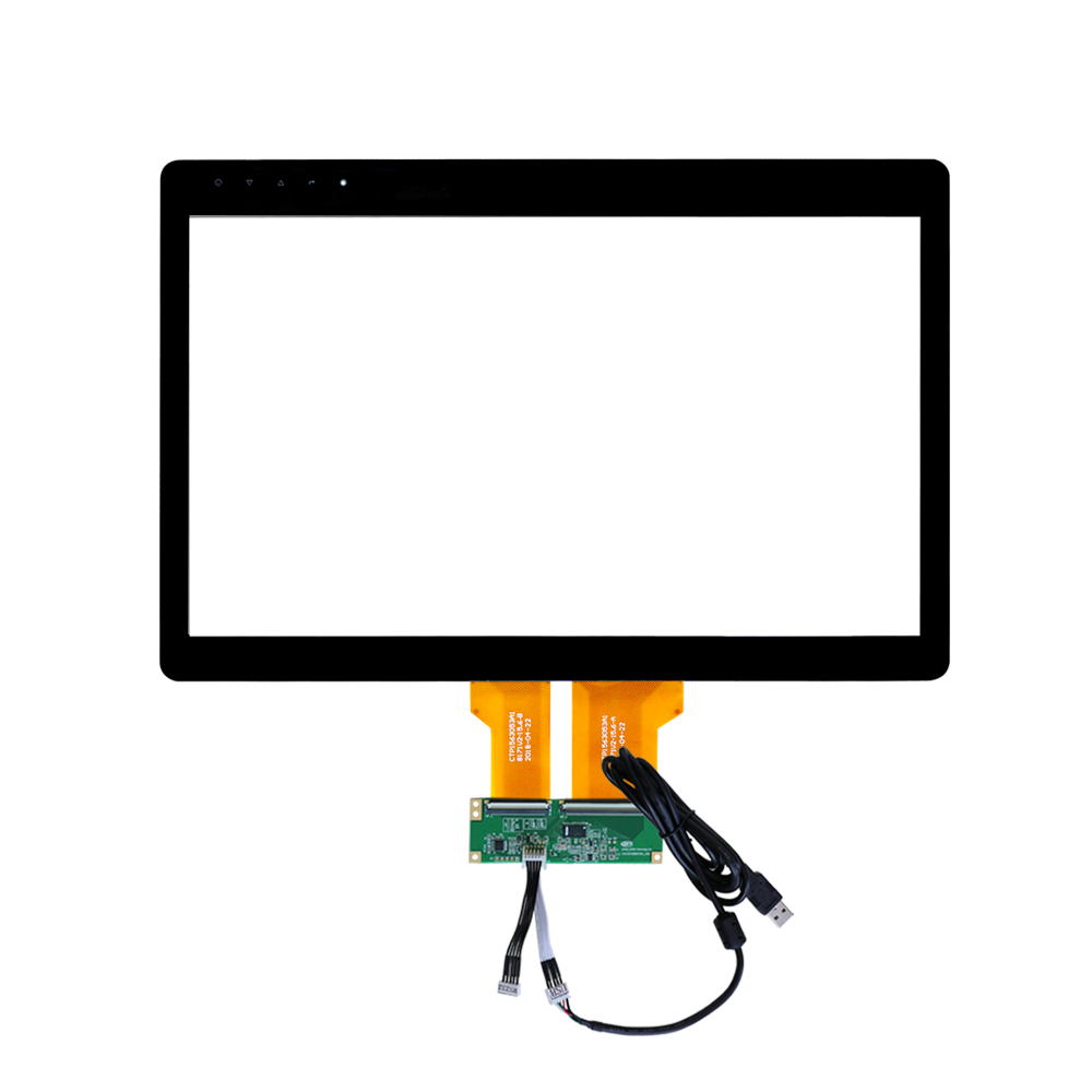 LETOU - 乐投(中文)官方网站