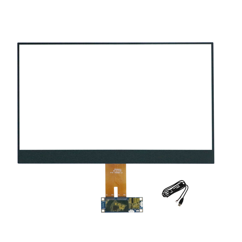 LETOU - 乐投(中文)官方网站