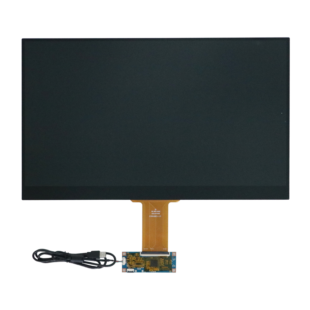 LETOU - 乐投(中文)官方网站