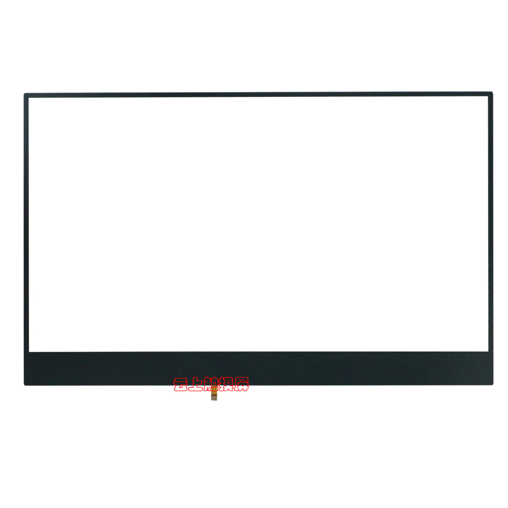 LETOU - 乐投(中文)官方网站