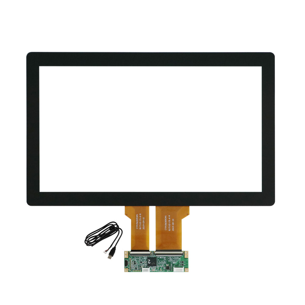 LETOU - 乐投(中文)官方网站