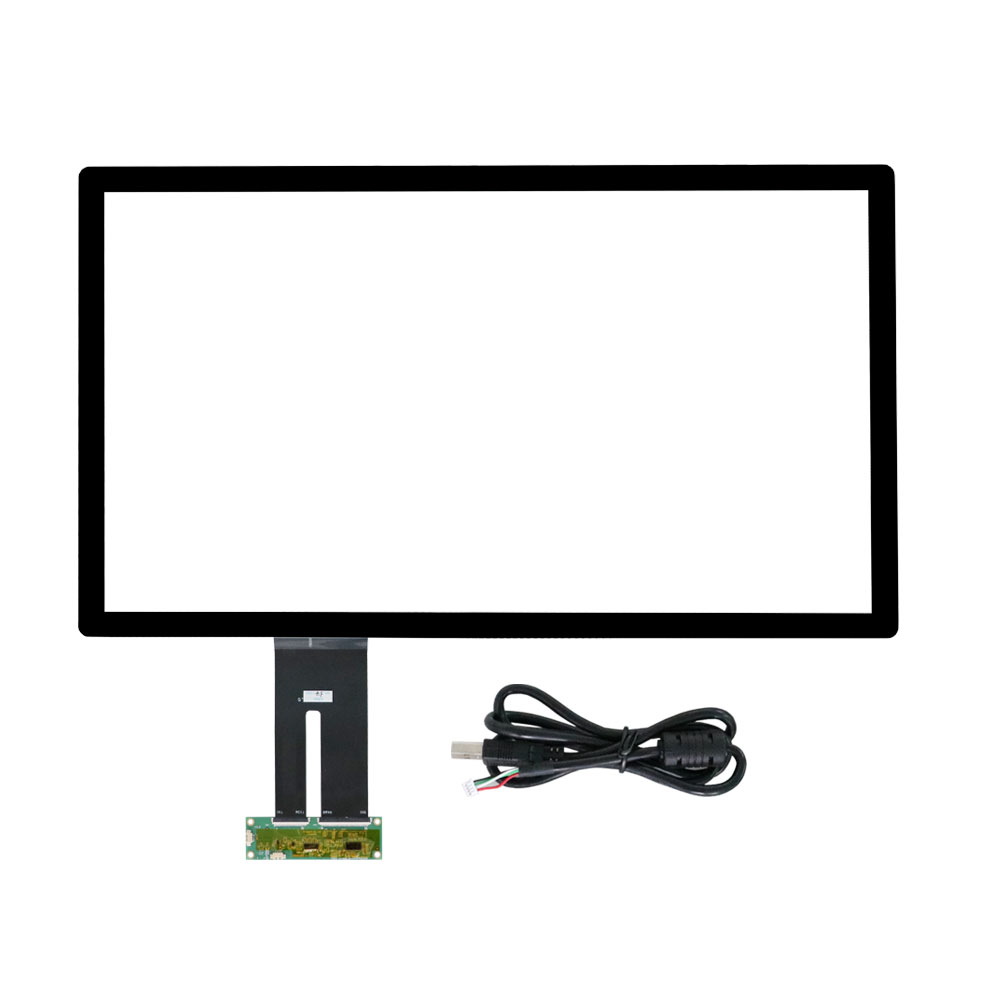 LETOU - 乐投(中文)官方网站