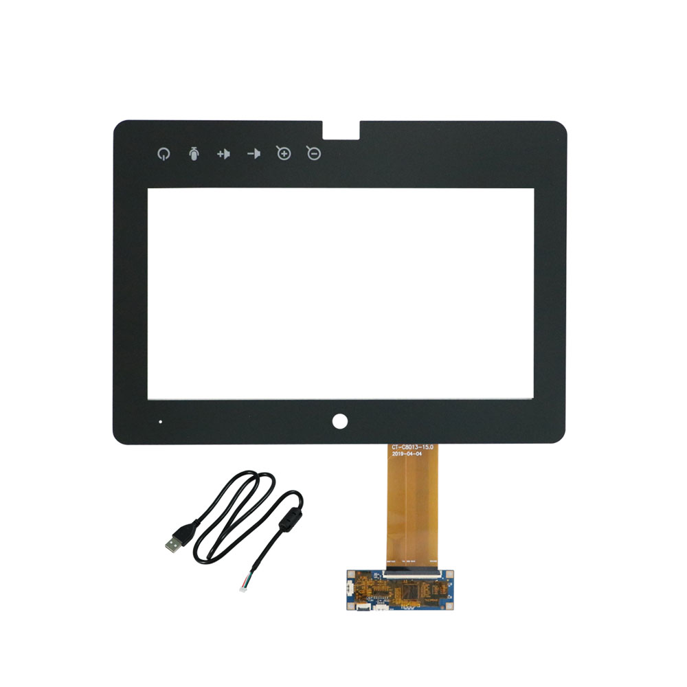 LETOU - 乐投(中文)官方网站