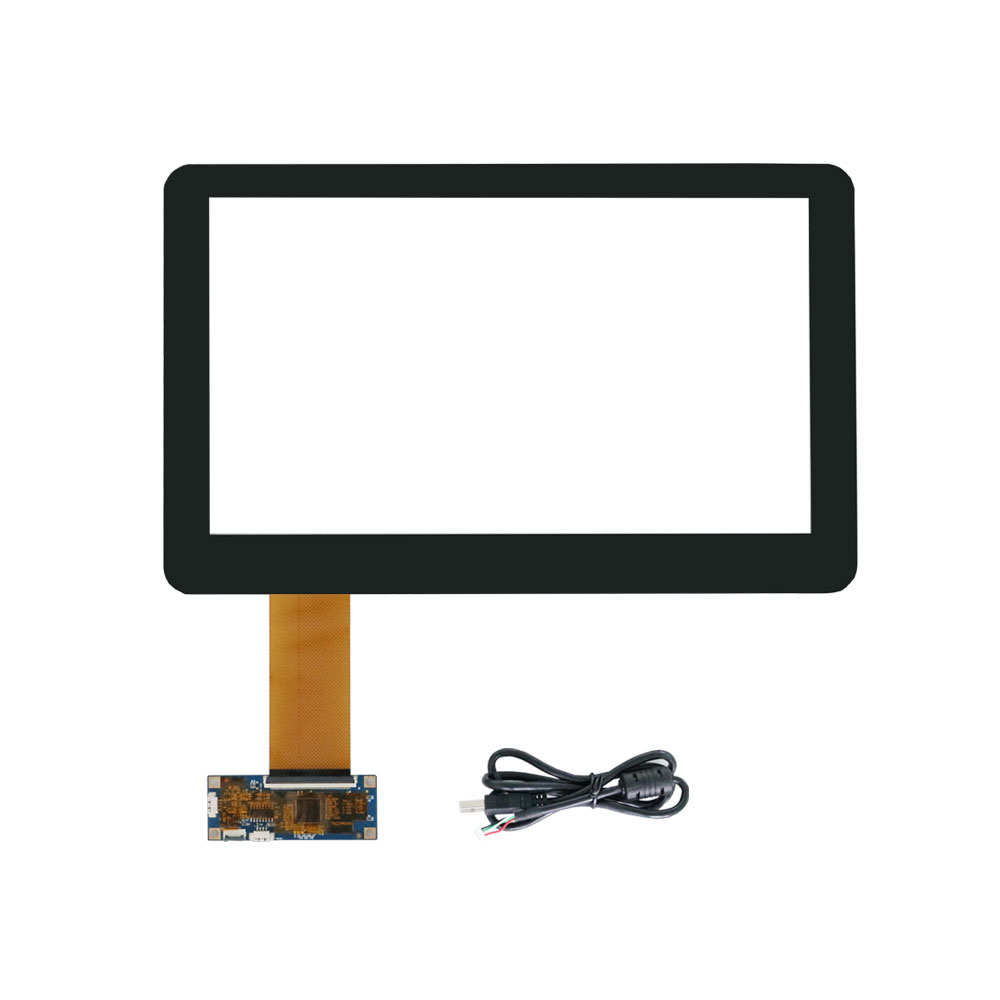 LETOU - 乐投(中文)官方网站