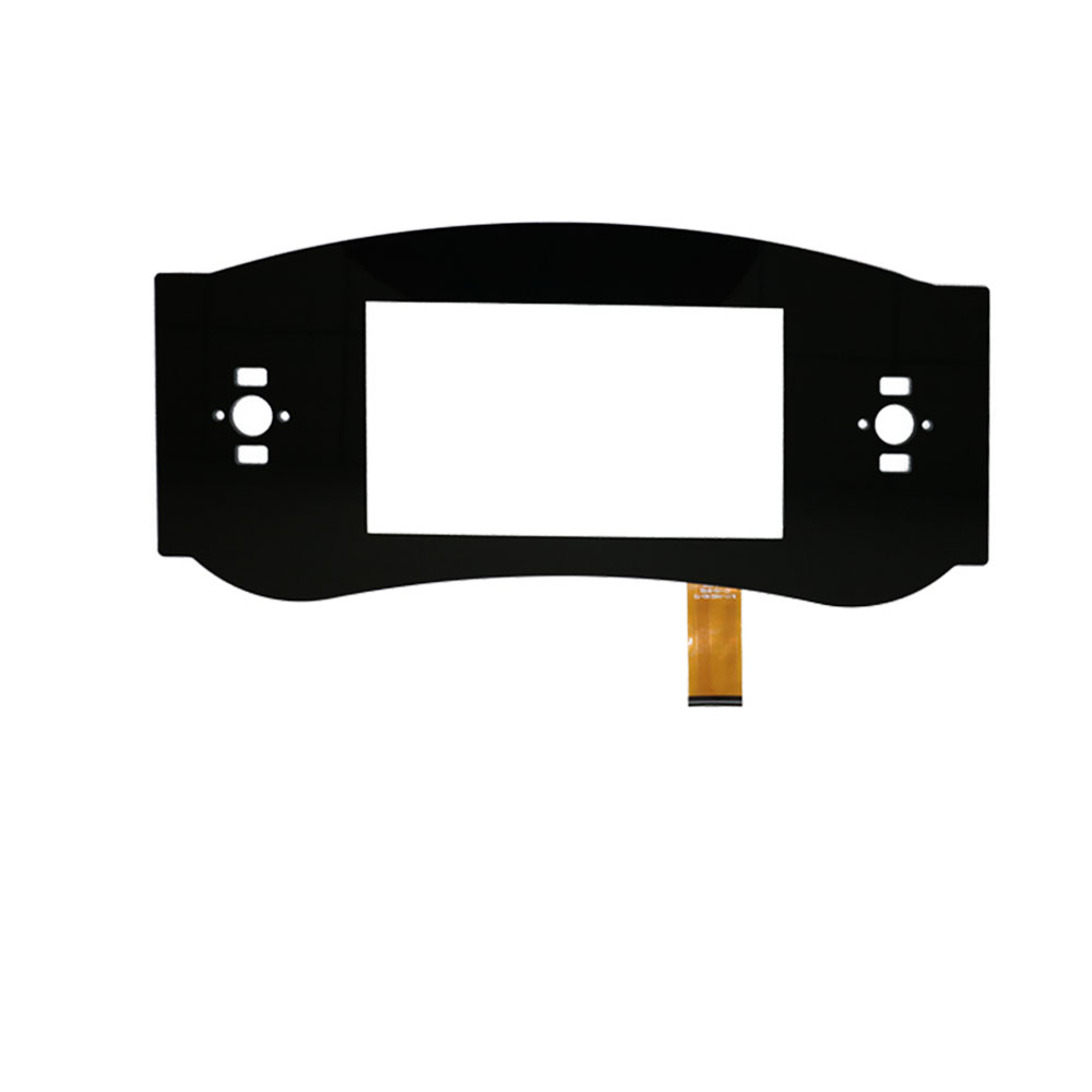 LETOU - 乐投(中文)官方网站