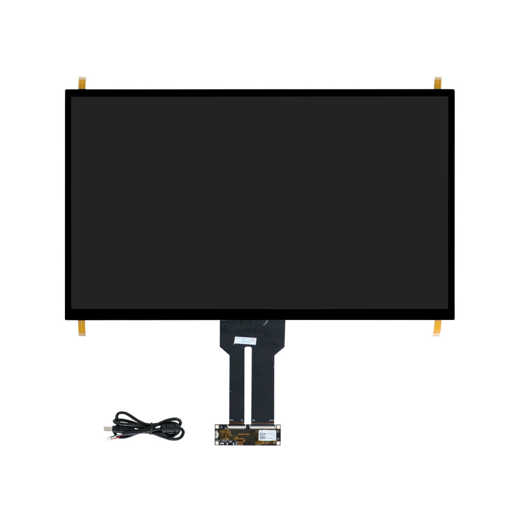 LETOU - 乐投(中文)官方网站