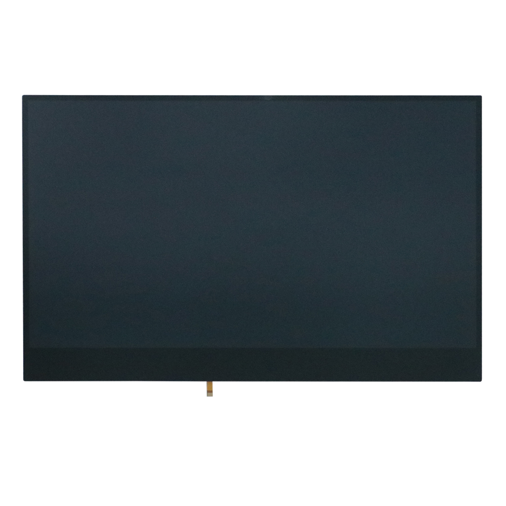 LETOU - 乐投(中文)官方网站