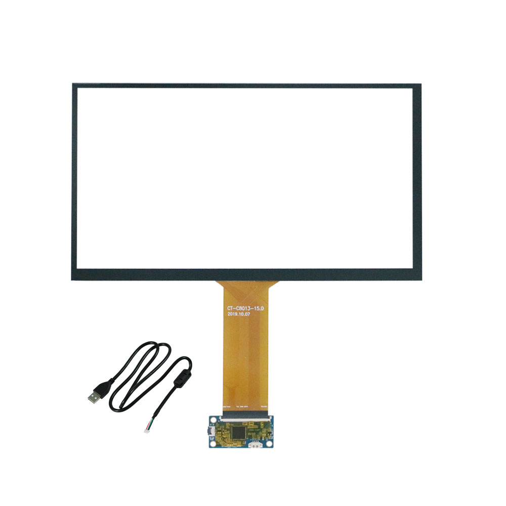 LETOU - 乐投(中文)官方网站