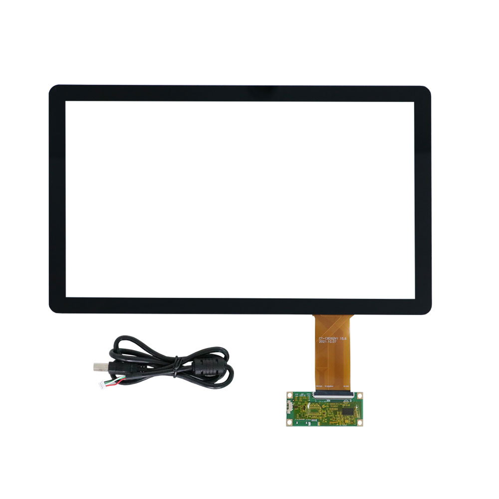 LETOU - 乐投(中文)官方网站