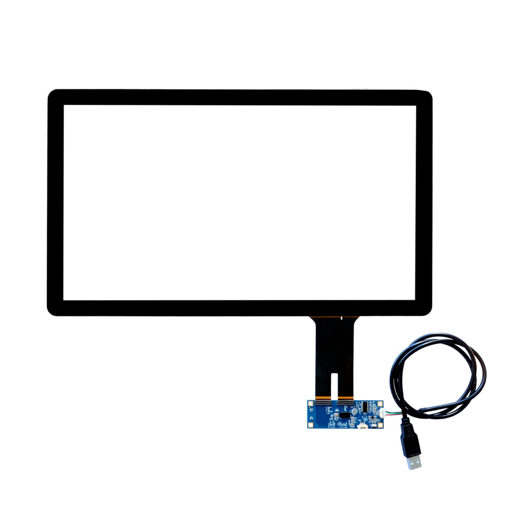 LETOU - 乐投(中文)官方网站