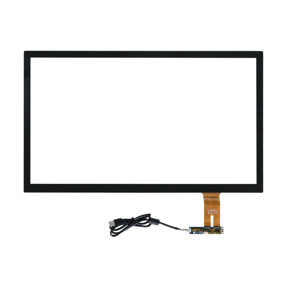 LETOU - 乐投(中文)官方网站