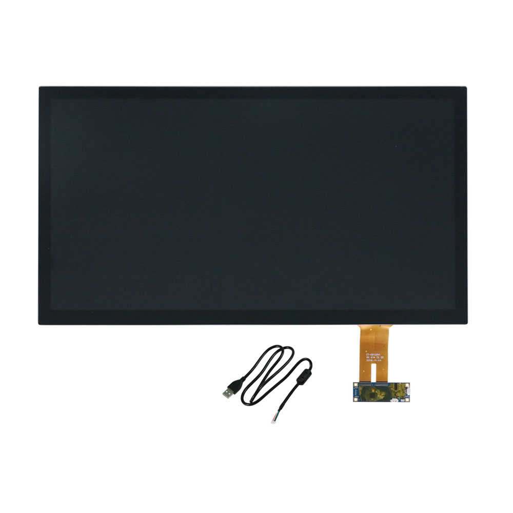 LETOU - 乐投(中文)官方网站