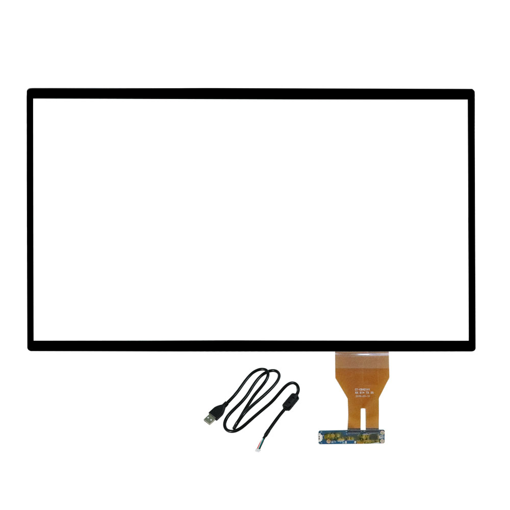 LETOU - 乐投(中文)官方网站