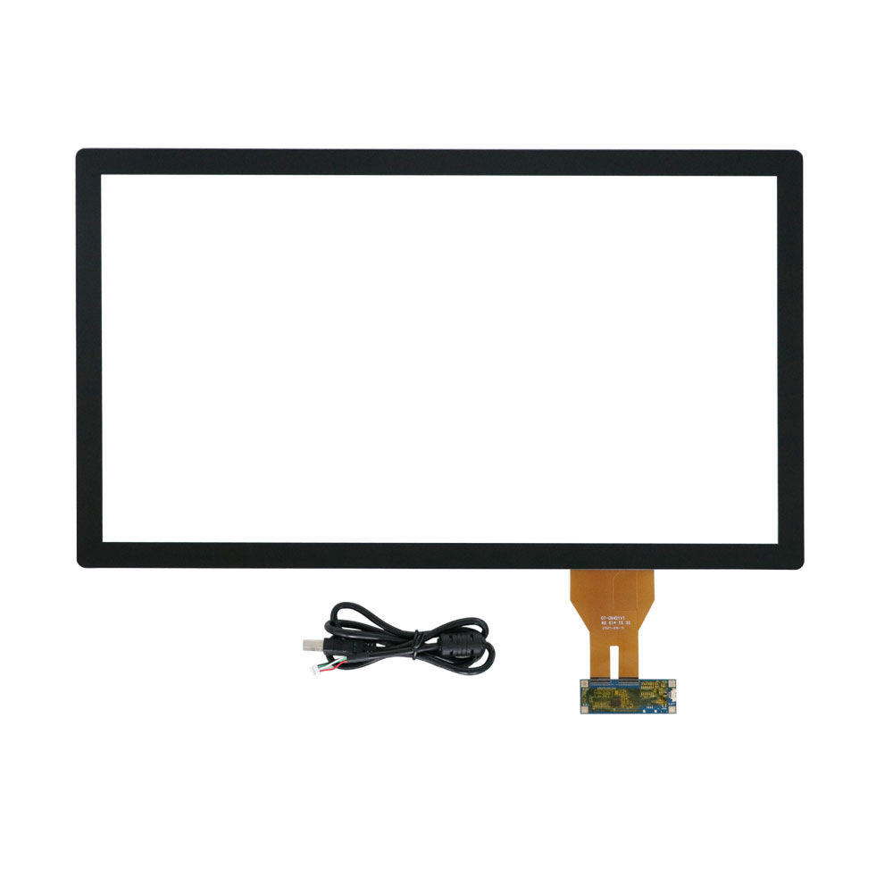 LETOU - 乐投(中文)官方网站