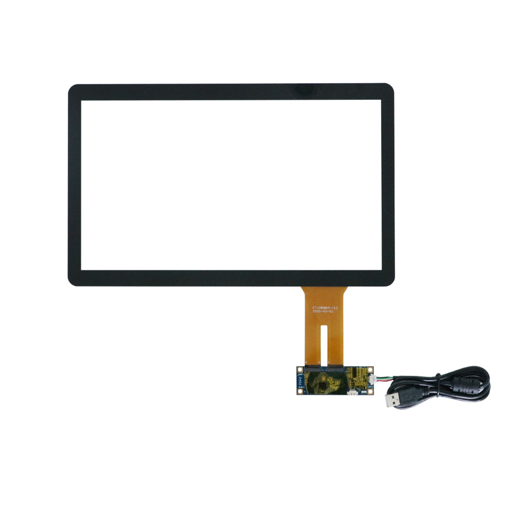 LETOU - 乐投(中文)官方网站