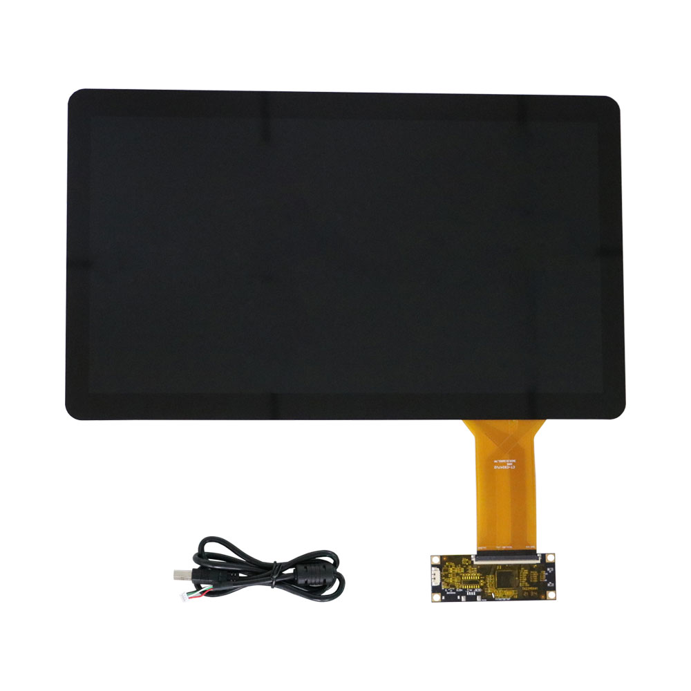 LETOU - 乐投(中文)官方网站