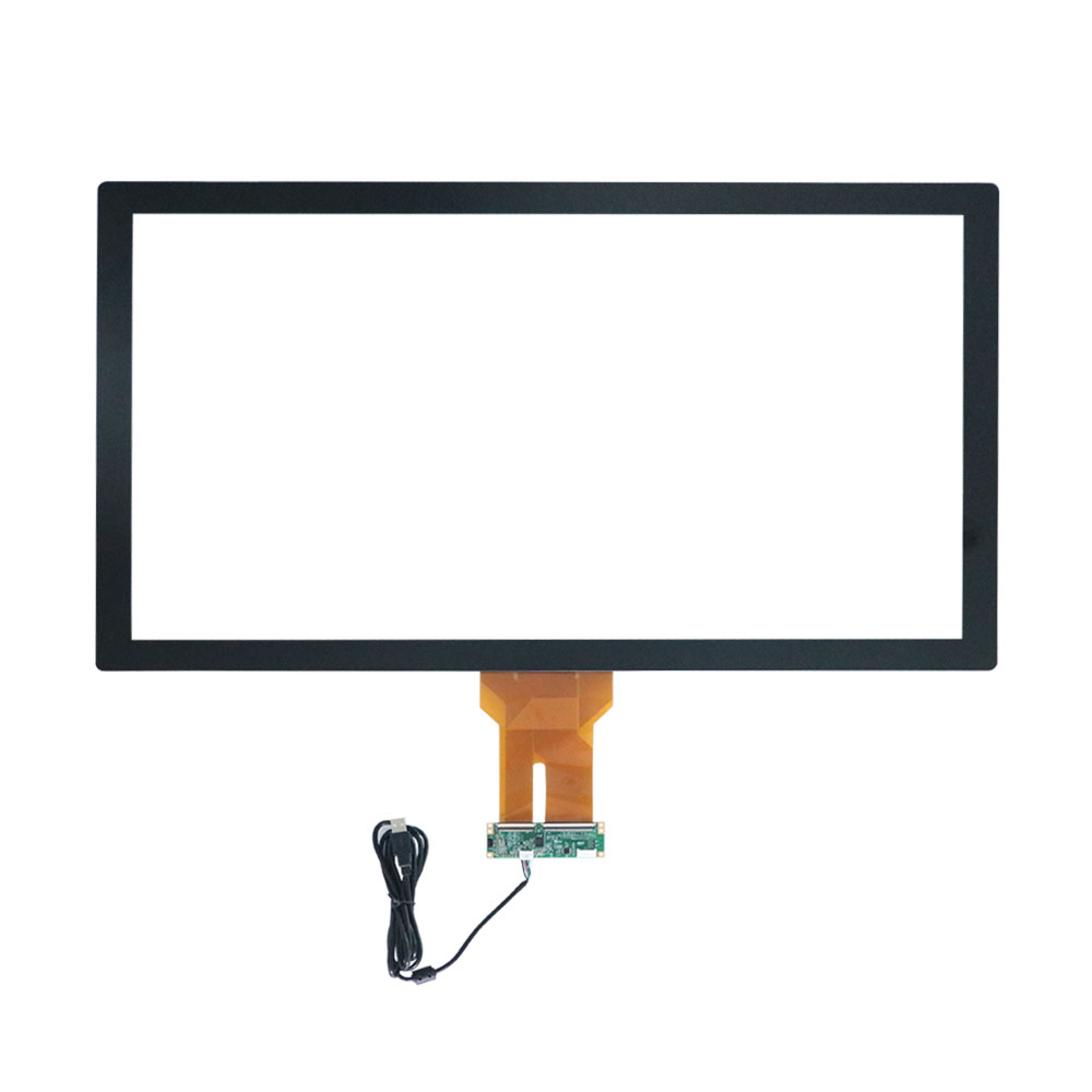 LETOU - 乐投(中文)官方网站