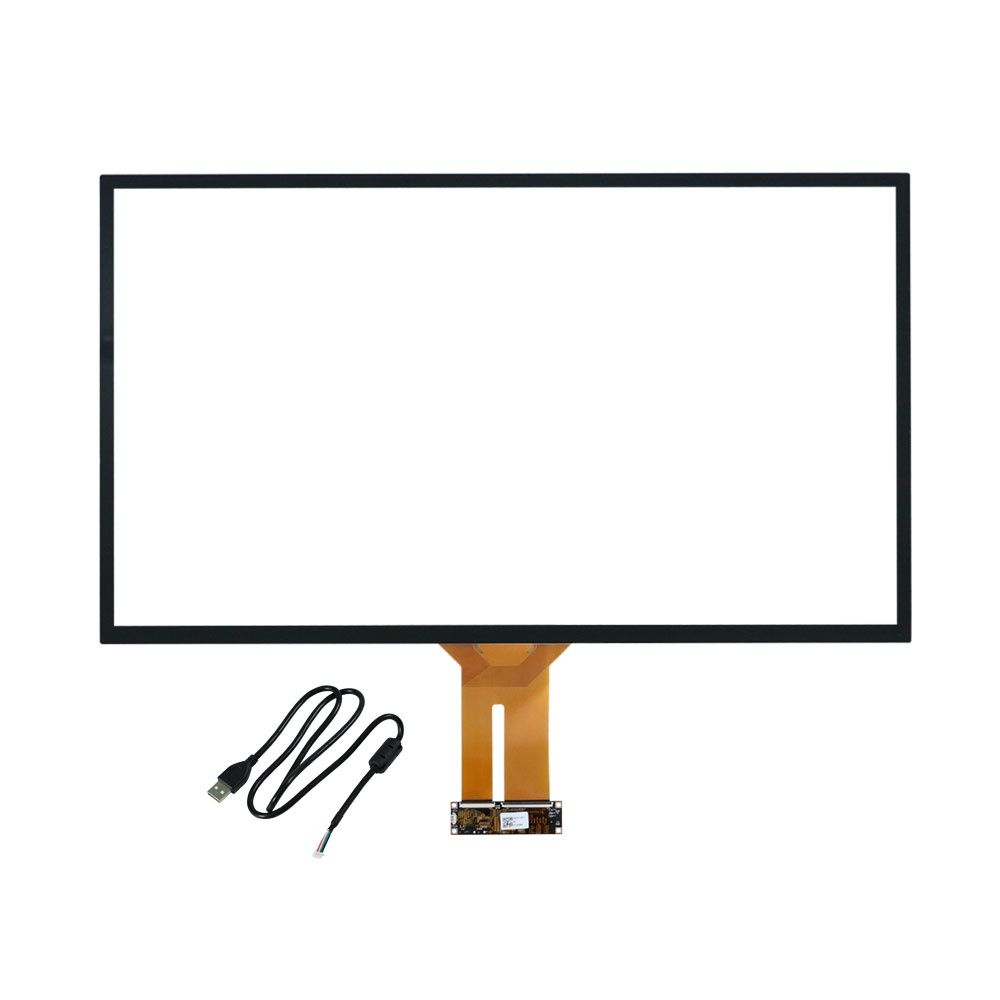 LETOU - 乐投(中文)官方网站