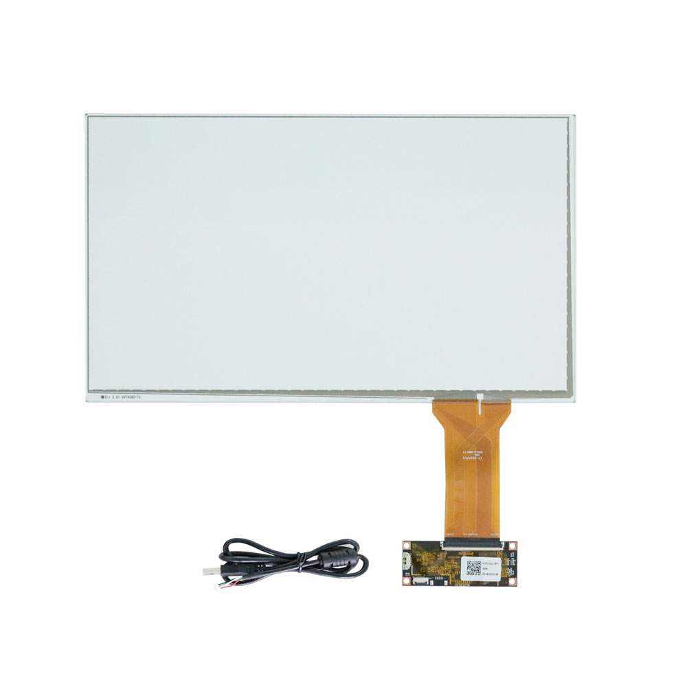 LETOU - 乐投(中文)官方网站