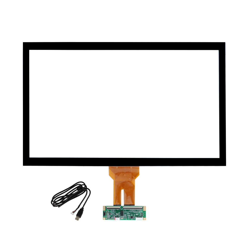 LETOU - 乐投(中文)官方网站