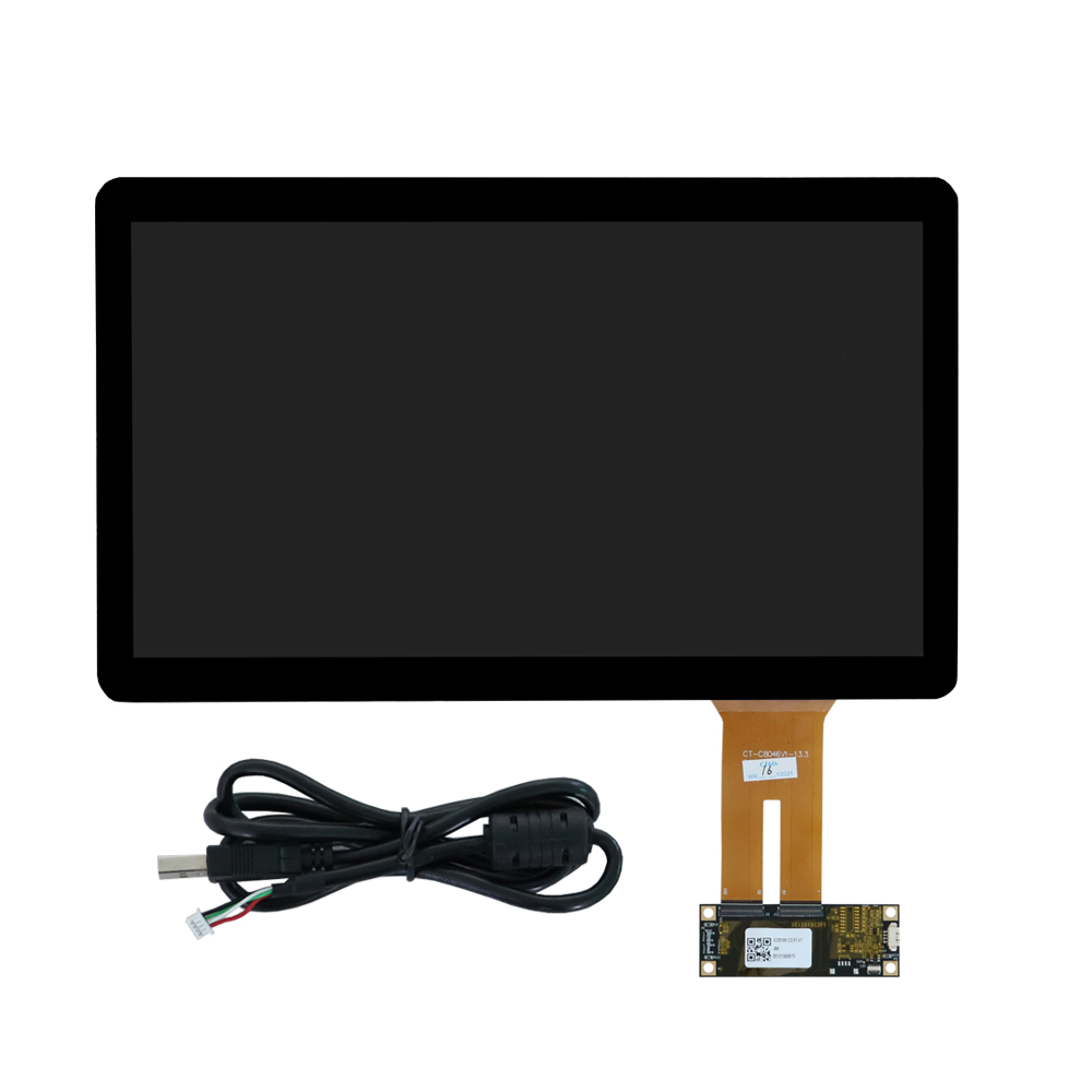 LETOU - 乐投(中文)官方网站