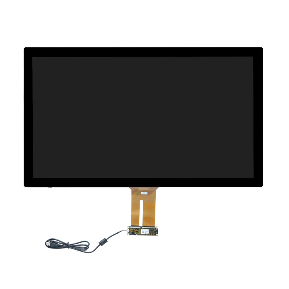 LETOU - 乐投(中文)官方网站