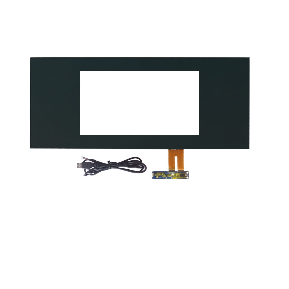 LETOU - 乐投(中文)官方网站