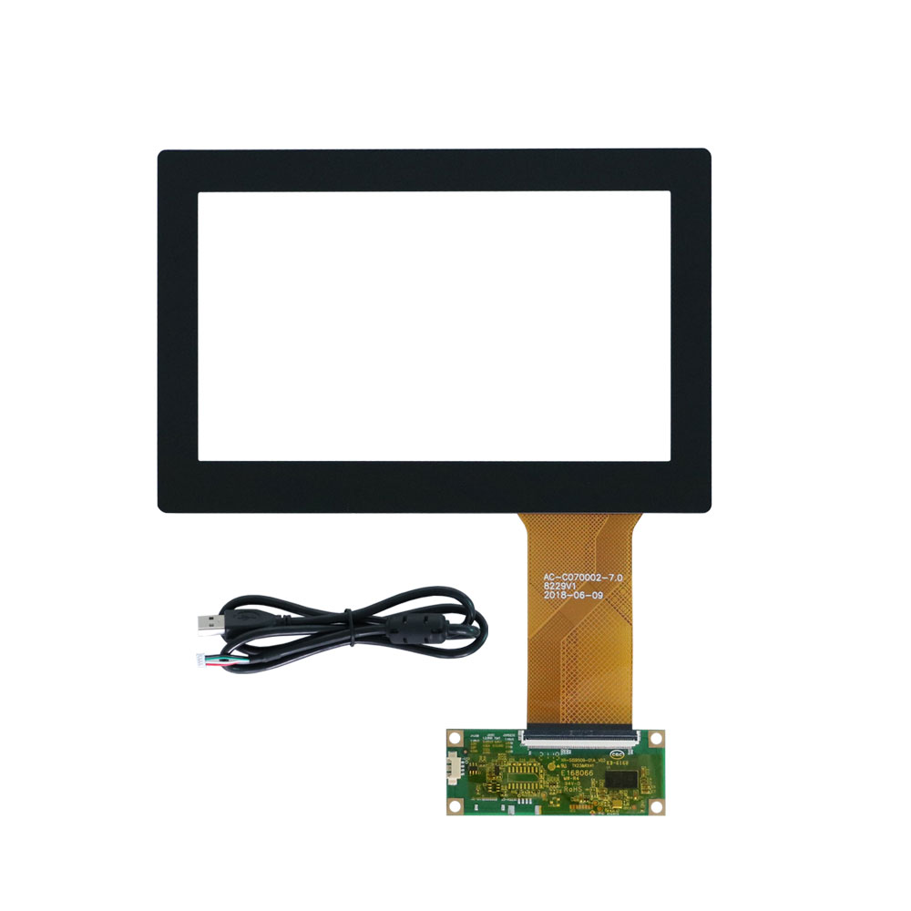 LETOU - 乐投(中文)官方网站