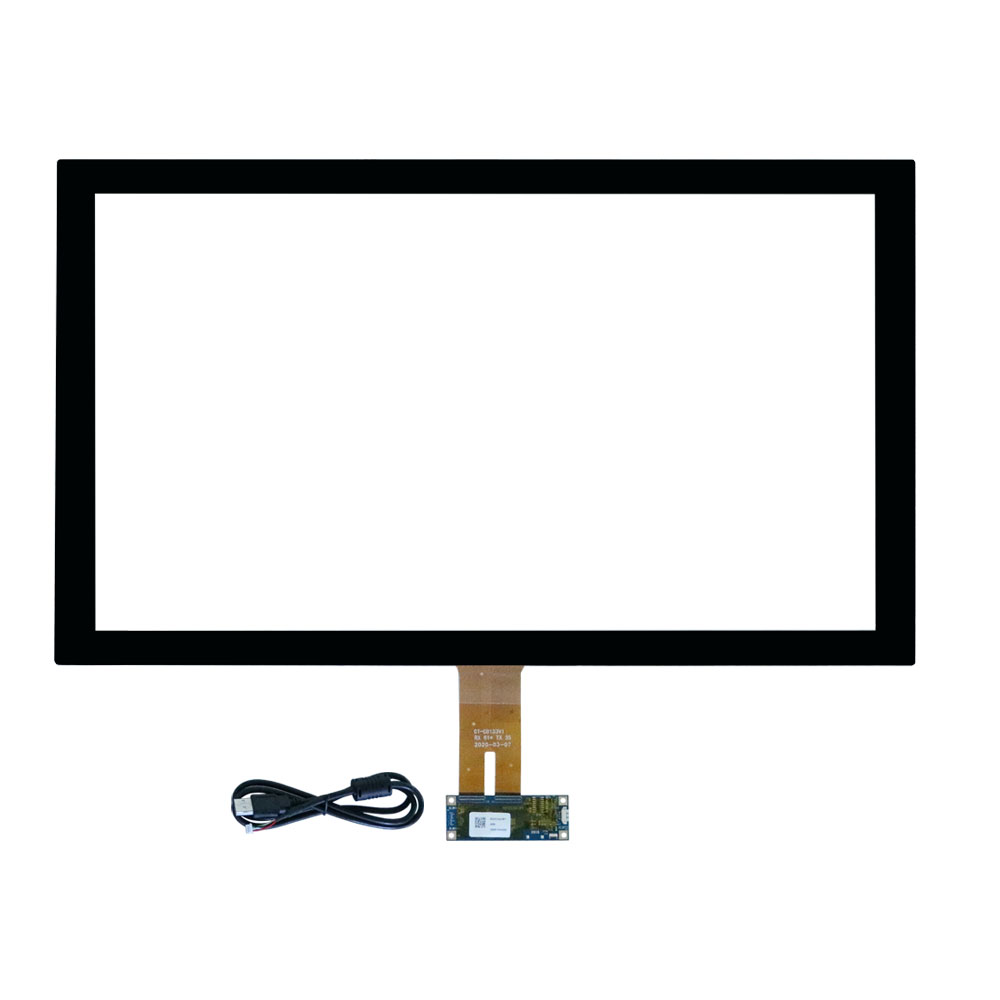 LETOU - 乐投(中文)官方网站