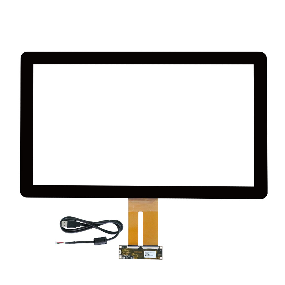 LETOU - 乐投(中文)官方网站